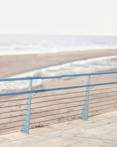 Picsart New Photo Editing HD Backgrounds Image