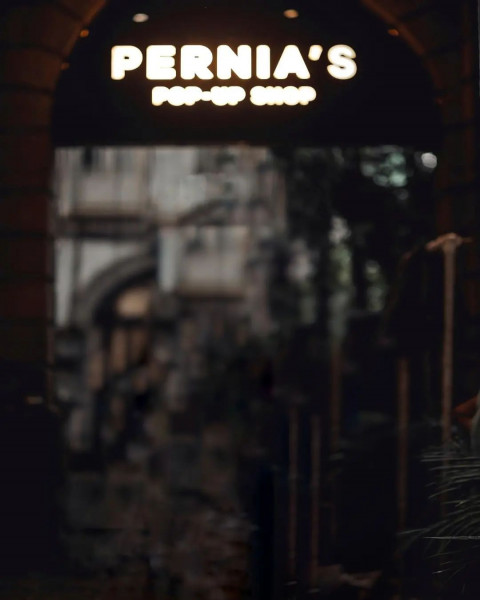 Picsart New Photo Editing HD Backgrounds Pic