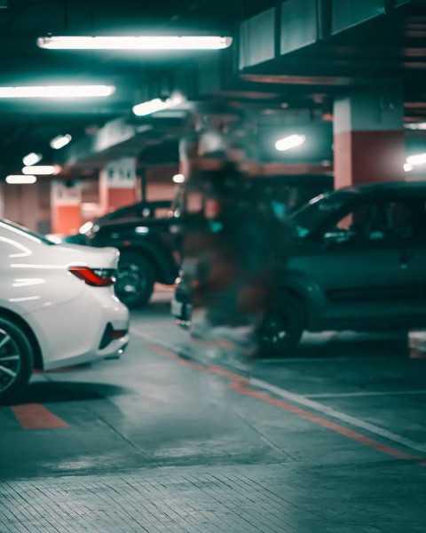 Picsart New Photo Editing HD Backgrounds Picture