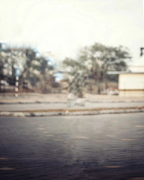 Picsart New Photo Editing HD Backgrounds Pictures