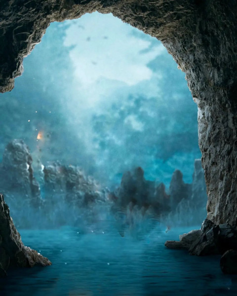 Picsart New Photo Editing HD Backgrounds Ultra