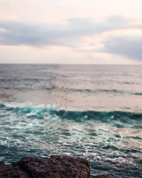 PicsArt New Sea Background HD For Photo Editing