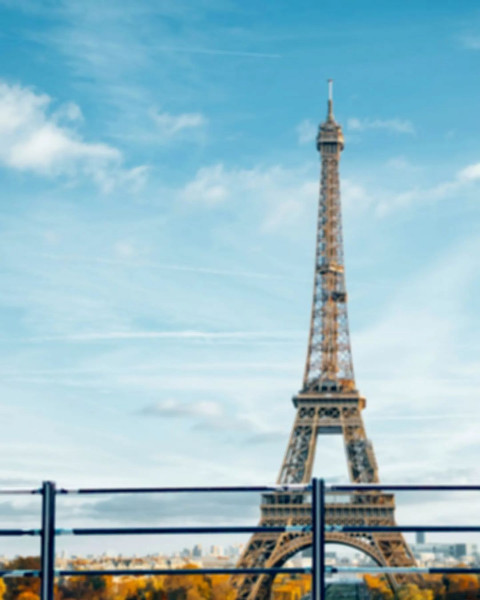 PicsArt New Tower Background Download For Photo Editing