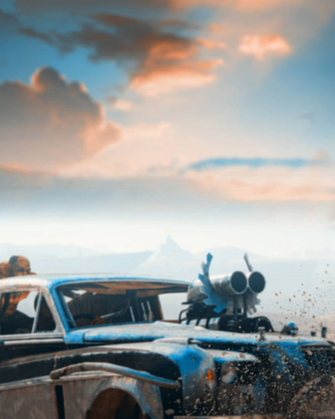 Picsart Photo Editing Background Download