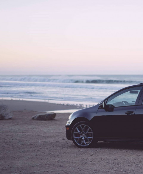 Picsart Photo Editing Background Download Free