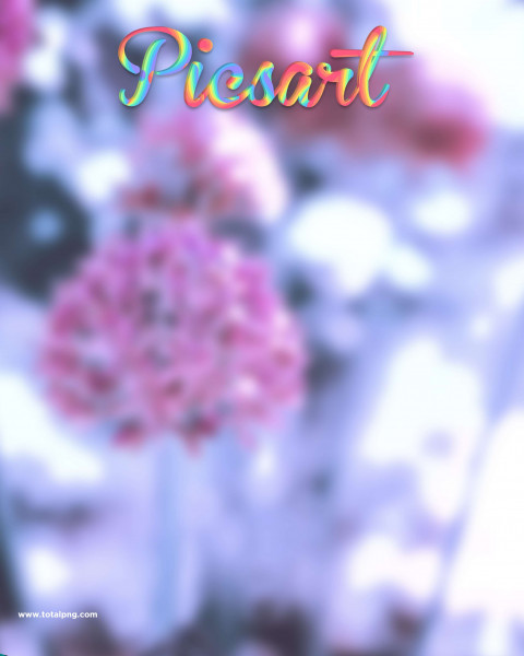 Picsart Photo Editing Background Download HD