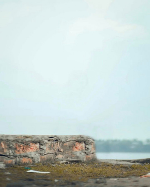 Picsart Photo Editing Background For Autodesk Free