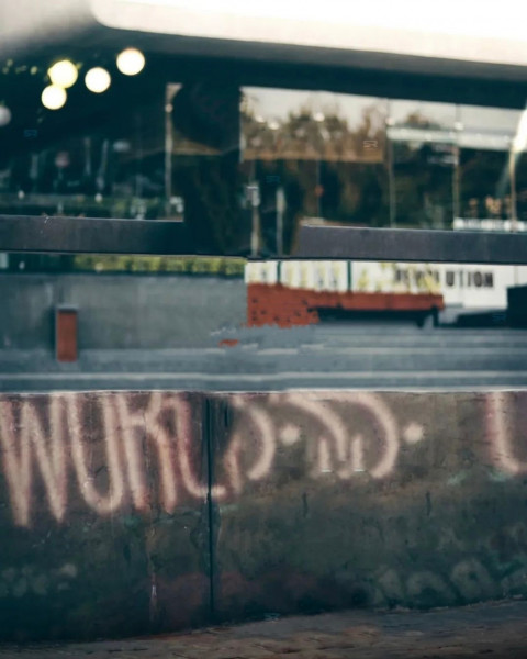 Picsart Photo Editing Background For Autodesk Full HD