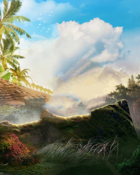 Picsart Photo Editing Background For Cb Editing