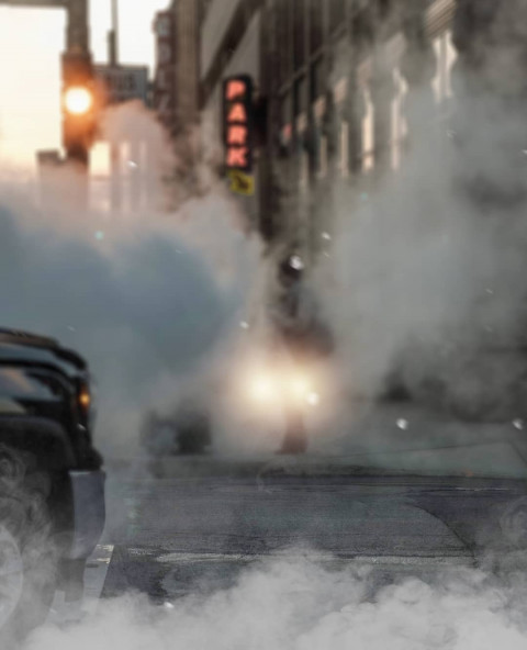 Picsart Photo Editing Background HD Editing