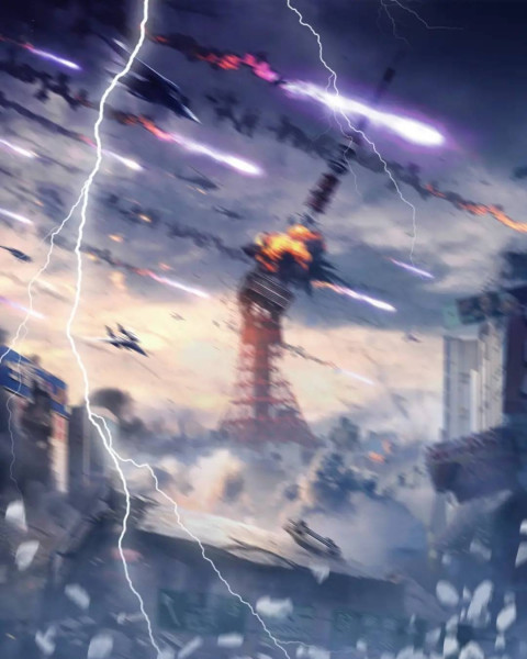 Picsart Photo Editing Background HD new