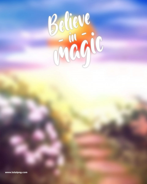 Picsart Photo Editing Full HD Background