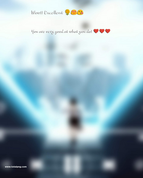 Picsart Photo Editing Full HD Background Images