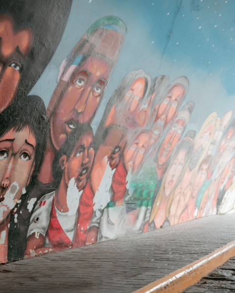 Picsart Photo Editing HD Background Download Free