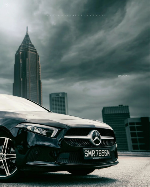 PicsArt Photo Editing HD Car Background Download