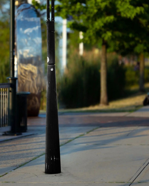 PicsArt Photo Editing HD Park Background Download