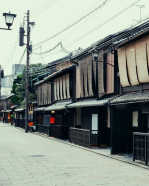 Picsart Photo Editing HD Road Background Download Free