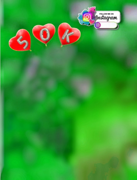 PicsArt Photo Editing Love Background Download Free