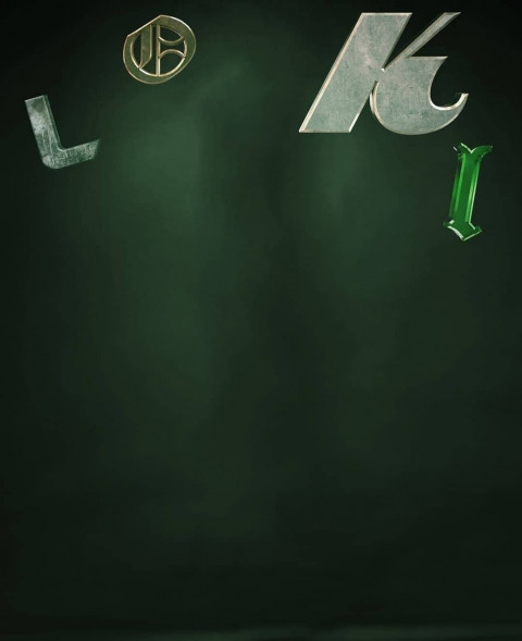 Picsart Poster Background Download HD