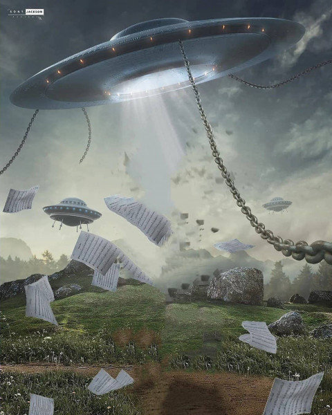 Picsart Poster Editing Background Full HD