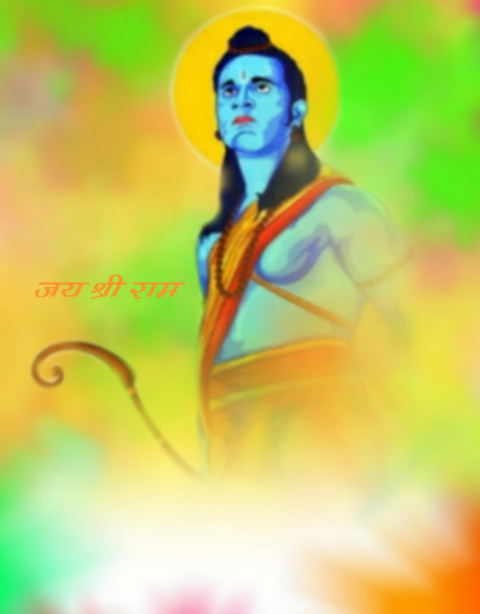 Picsart Ram Navami Photo Editing Cb Backgrounds