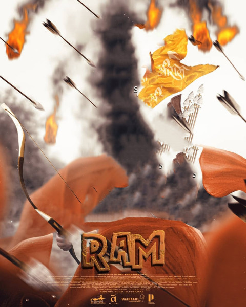 Picsart Ram Navami Photo Editing Cb Backgrounds New