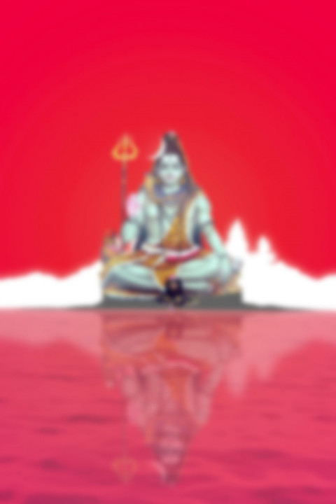 Picsart Shivratri Photo Editing Background Download Viral