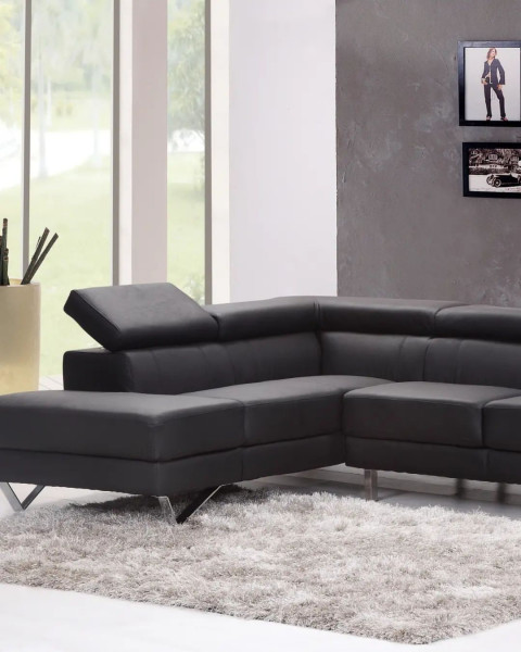 PicsArt Sofa Editing New Background Download HD