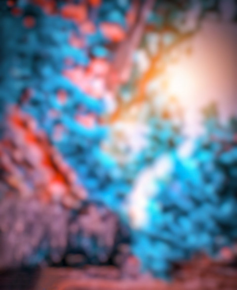 PicsArt Sunlight CB HD Background