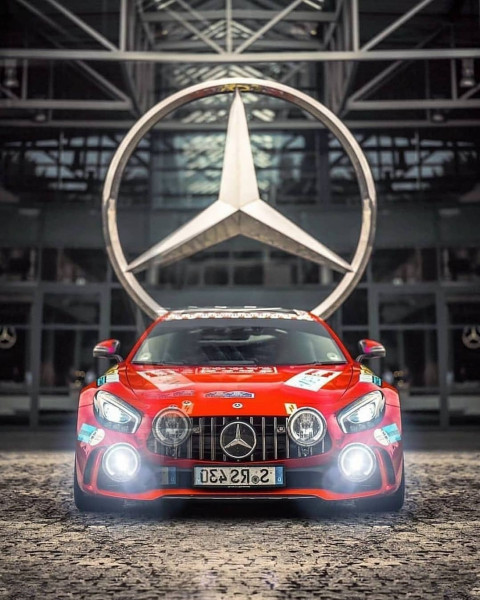 Picsart Viral Car Photo Editing Background Full HD