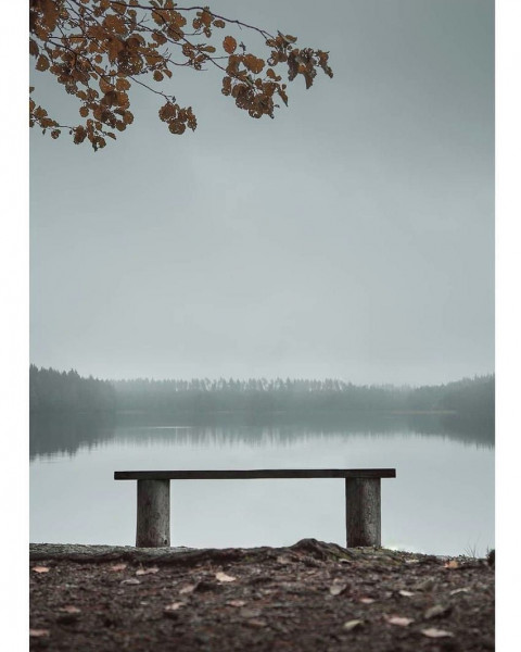 PicsArt Viral Editing Background Download HD Free