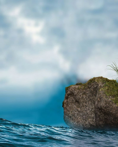 PicsArt Viral Editing Background Download HD Free