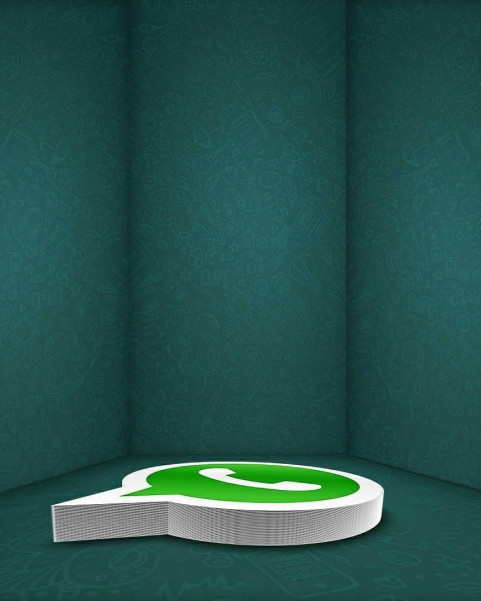 PicsArt Viral Editing Background Download HD Free