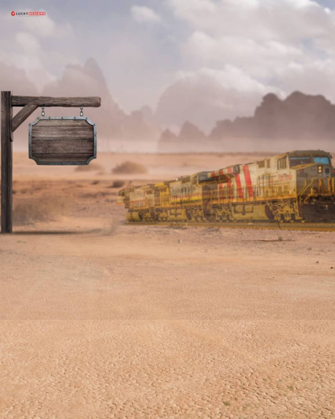 PicsArt Viral Editing Background Download HD Free