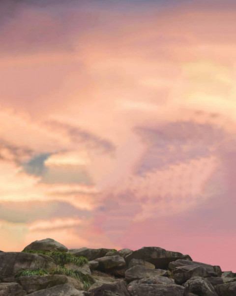 Picsart Viral Photo Editing Backgroound Download Free