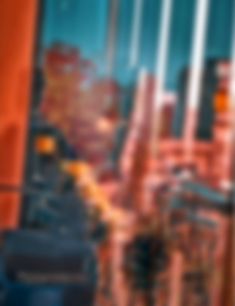 Picsart Viral Photo Editing Background Full HD