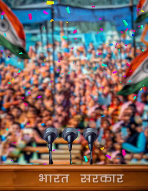 Picsart Viral Photo Editing Background Full HD