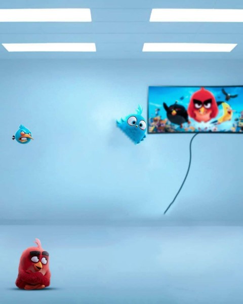 Pikachu Picsart CB Edit Background For Editing