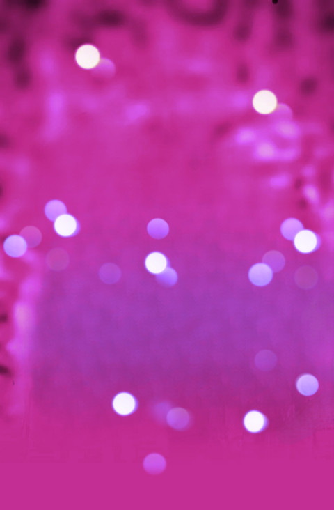 Pink CB Editing HD Backgrounds For Photoshop