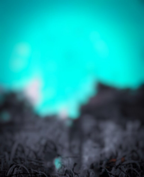 Pink CB Photo Editing Background For Picsart HD