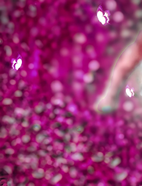 Pink PicsArt Background Download Full HD For Photo Editing