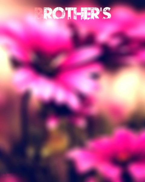 Pink Picsart CB Background Full HD Download