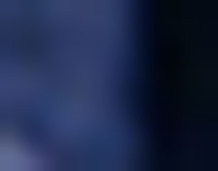 Portable Studio Wallpapers Download HD Background Free
