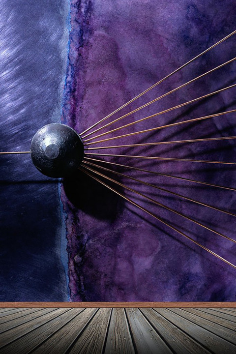 Portable Studio Wallpapers Download HD Background New