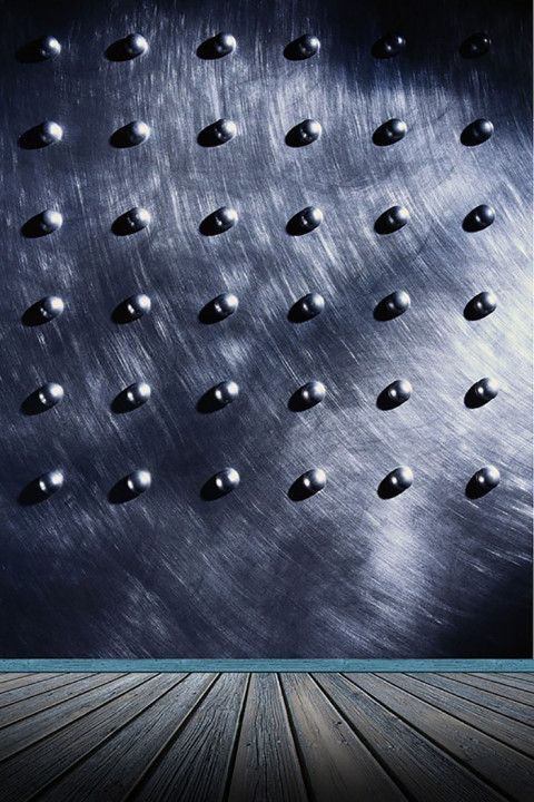 Portable Studio Wallpapers Download HD Background Pic