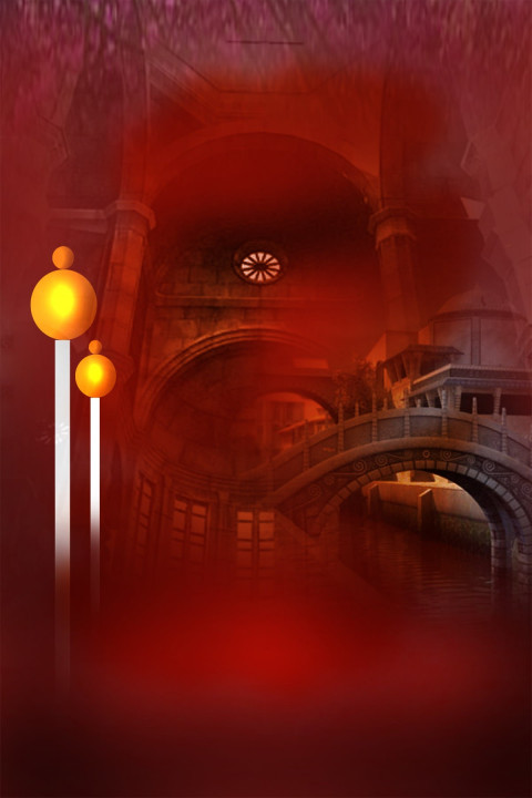 Portrait Photo Editing Studio Background Download