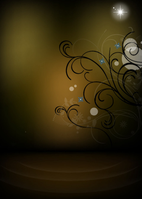 Portrait Photo Editing Studio Background Download Free