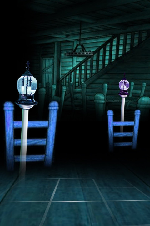 Portrait Photo Editing Studio Background Download Image