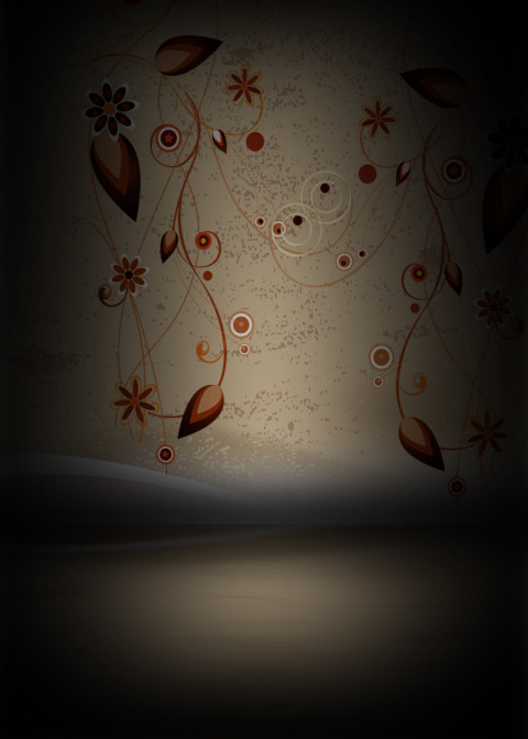 Portrait Photo Editing Studio Background Download Img