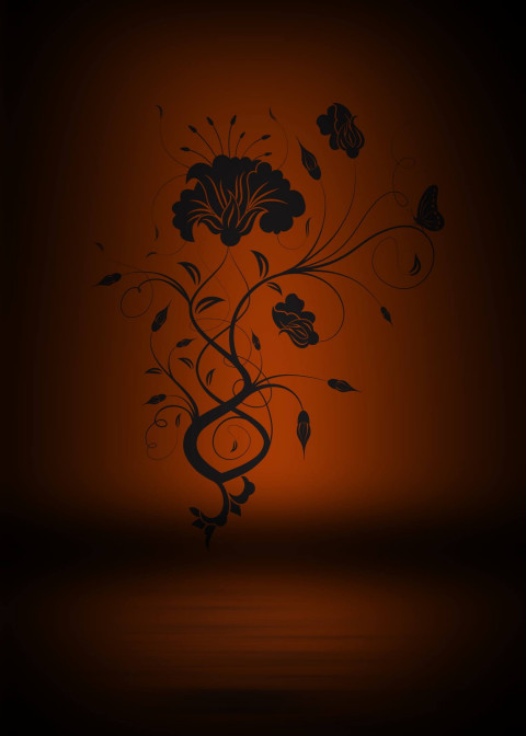 Portrait Photo Editing Studio Background Download New